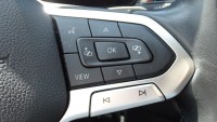 VW T-Cross 1.0 R-Line