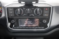 VW up up! 1.0