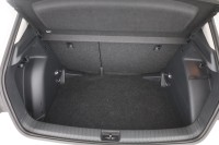 Skoda Fabia 1.0 MPI Active