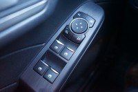 Ford Kuga 2.5 PHEV Titanium X Aut.