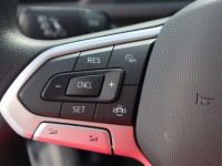 VW Caddy Cargo 2.0 TDI EcoProfi