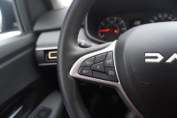 Dacia Sandero Stepway TCe 100 Eco-G