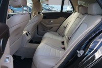 Mercedes-Benz C 180 C180T