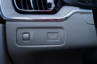 Volvo XC 60 XC60 2.0 Inscription AWD