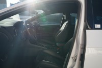 Seat Leon 2.0 TSI Cupra 300 DSG