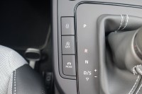 Seat Arona FR 1.0 TSI DSG