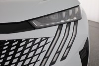 Peugeot 5008 GT Exclusive 1.2 Hybrid Aut.