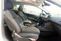 Peugeot 208 1.2 12V PureTech 82 Active S&S