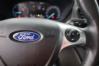 Ford Tourneo Connect 1.5 Titanium