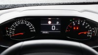 Peugeot 2008 PureTech 130 Aut.