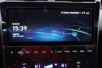 Hyundai Tucson 1.6 Prime DCT 4WD