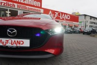 Mazda 3 2.0 M-Hybrid Selection