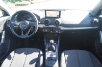 Audi Q2 30 1.0 TFSI