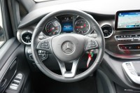 Mercedes-Benz V-Klasse V 300 d lang Aut.