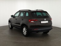 Skoda Karoq 1.0 TSI
