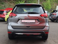 Nissan X-Trail 1.3 DIG-T AT
