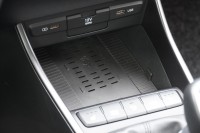 Hyundai i20 1.0 T-GDI