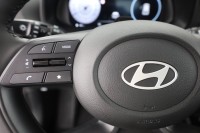 Hyundai i20 1.0 T-GDI Aut.