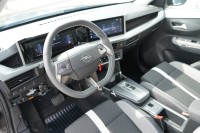 Opel Frontera 1.2 DI Turbo GS Hybrid Aut.