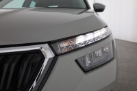 Skoda Kamiq 1.0 TSI Ambition