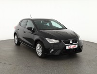 Seat Ibiza 1.0 TSI FR