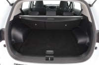 Kia Sportage 1.6 T-GDI Aut.