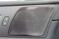 Volvo XC 60 XC60 2.0 M-Hybrid Momentum Pro AWD