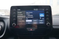 Mazda 2 Hybrid 1.5 Exclusive-Line