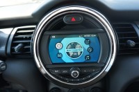 MINI COOPER_D Mini 1.5 Cooper D Seven