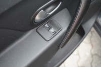 Dacia Logan MCV Stepway TCe 0.9