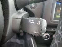 Dacia Duster II 1.3 TCE Prestige