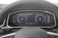 VW T-Roc R-Line 1.5 TSI DSG