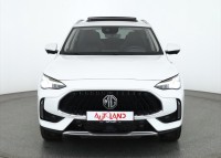 MG HS 1.5 T-GDI Luxury Aut.