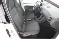 Skoda Citigo 1.0 MPI Active