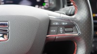 Seat Ateca 2.0 TSI FR 4Drive