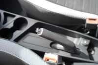 Hyundai i10 1.0