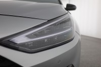 Hyundai i30 Kombi 1.0 T-GDi Aut.