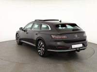 VW Arteon SB 2.0 TDI Elegance