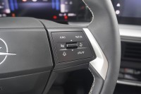 Opel Frontera Edition 1.2 Mild-Hybrid Aut.
