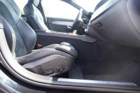 Volvo V90 V 90 B4 Mild-Hybrid