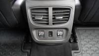 Opel Grandland X 1.2 Turbo Ultimate