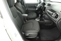 Jeep Renegade 1.3 PHEV 4xe