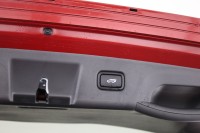 Hyundai Tucson 1.6 T-GDI N-Line Aut.