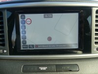 Kia Sportage 1.6 T-GDI Vision 4WD