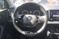 Skoda Karoq 1.0 TSI