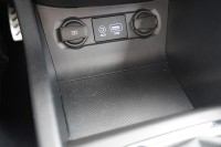 Hyundai i20 1.0 T-GDI Trend