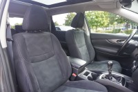 Nissan X-Trail 1.6 DIG-T