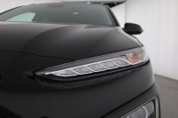Hyundai Kona 1.6 T-GDI Aut.