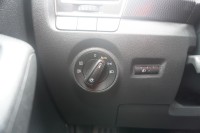 Skoda Fabia 1.2 TSI Monte Carlo