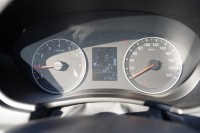 Hyundai i20 1.2